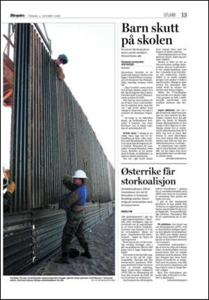 aftenposten_morgen-20061003_000_00_00_013.pdf