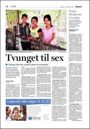 aftenposten_morgen-20061003_000_00_00_014.pdf