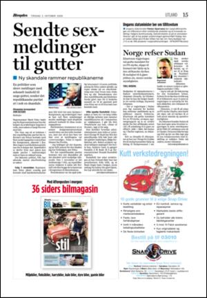 aftenposten_morgen-20061003_000_00_00_015.pdf