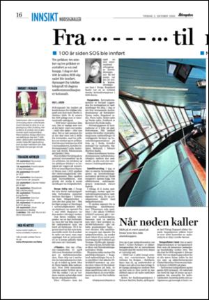 aftenposten_morgen-20061003_000_00_00_016.pdf