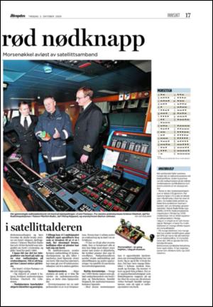 aftenposten_morgen-20061003_000_00_00_017.pdf