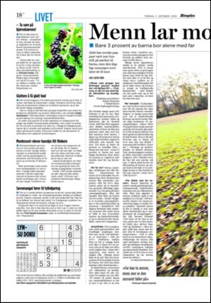 aftenposten_morgen-20061003_000_00_00_018.pdf