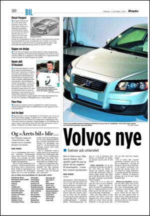 aftenposten_morgen-20061003_000_00_00_020.pdf