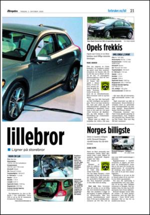 aftenposten_morgen-20061003_000_00_00_021.pdf