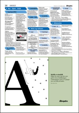 aftenposten_morgen-20061003_000_00_00_028.pdf