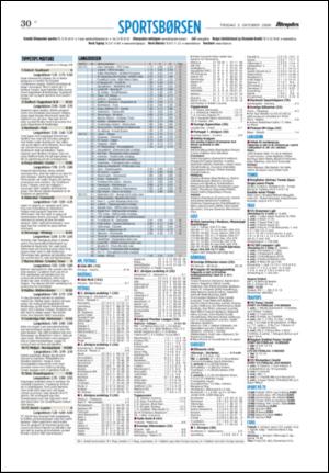 aftenposten_morgen-20061003_000_00_00_030.pdf