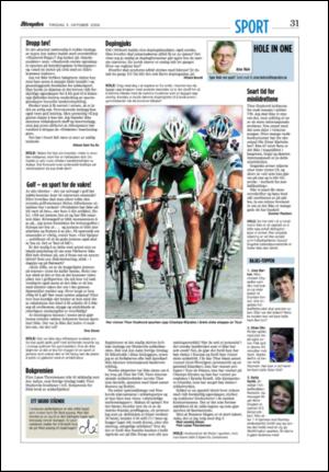 aftenposten_morgen-20061003_000_00_00_031.pdf