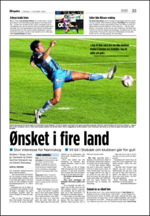 aftenposten_morgen-20061003_000_00_00_035.pdf