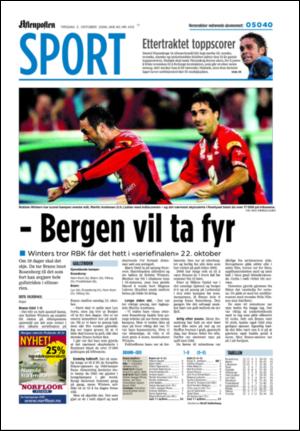 aftenposten_morgen-20061003_000_00_00_036.pdf