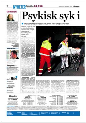 aftenposten_morgen-20061004_000_00_00_002.pdf