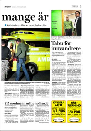 aftenposten_morgen-20061004_000_00_00_003.pdf