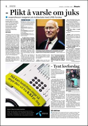 aftenposten_morgen-20061004_000_00_00_004.pdf