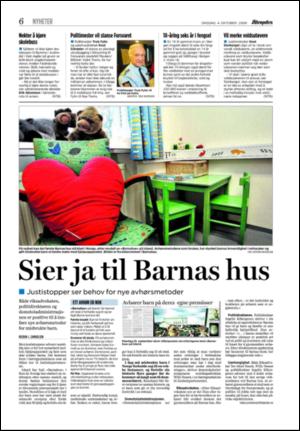 aftenposten_morgen-20061004_000_00_00_006.pdf