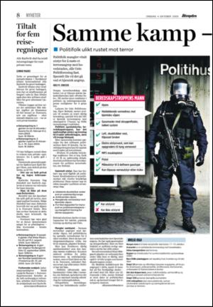 aftenposten_morgen-20061004_000_00_00_008.pdf