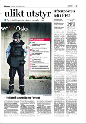 aftenposten_morgen-20061004_000_00_00_009.pdf