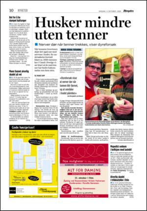 aftenposten_morgen-20061004_000_00_00_010.pdf