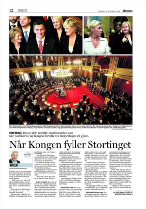 aftenposten_morgen-20061004_000_00_00_012.pdf