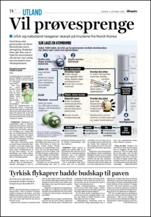 aftenposten_morgen-20061004_000_00_00_014.pdf