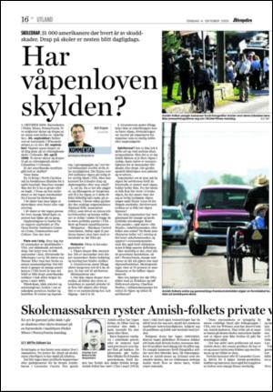 aftenposten_morgen-20061004_000_00_00_016.pdf