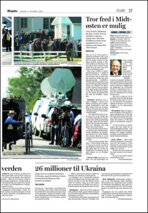 aftenposten_morgen-20061004_000_00_00_017.pdf