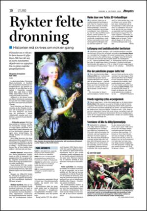 aftenposten_morgen-20061004_000_00_00_018.pdf