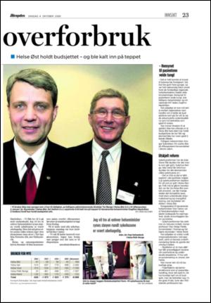 aftenposten_morgen-20061004_000_00_00_023.pdf