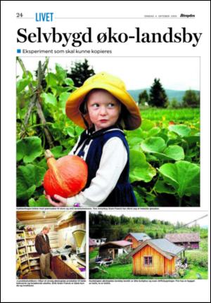 aftenposten_morgen-20061004_000_00_00_024.pdf