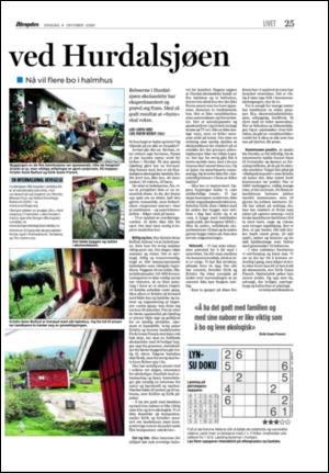 aftenposten_morgen-20061004_000_00_00_025.pdf