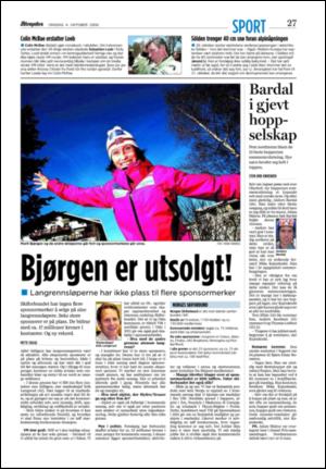 aftenposten_morgen-20061004_000_00_00_027.pdf