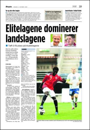 aftenposten_morgen-20061004_000_00_00_029.pdf