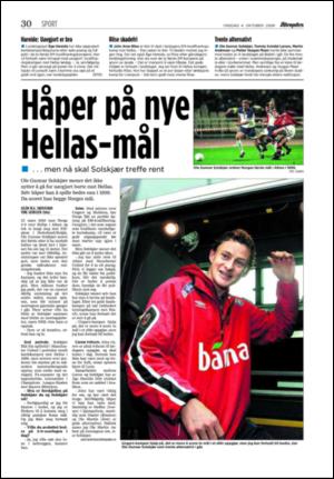 aftenposten_morgen-20061004_000_00_00_030.pdf