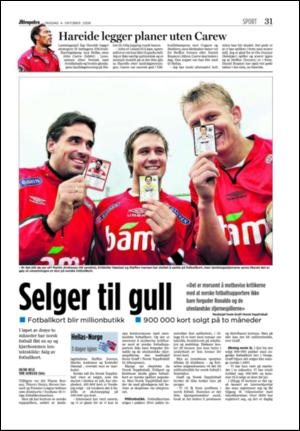 aftenposten_morgen-20061004_000_00_00_031.pdf