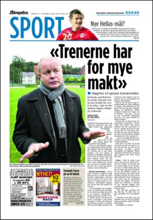 aftenposten_morgen-20061004_000_00_00_032.pdf