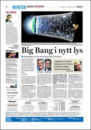 aftenposten_morgen-20061005_000_00_00_002.pdf