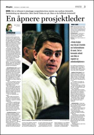 aftenposten_morgen-20061005_000_00_00_003.pdf