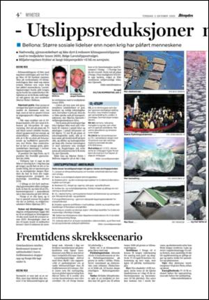 aftenposten_morgen-20061005_000_00_00_004.pdf