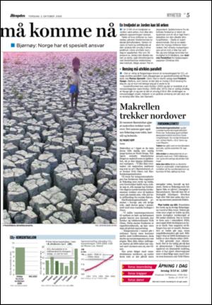 aftenposten_morgen-20061005_000_00_00_005.pdf