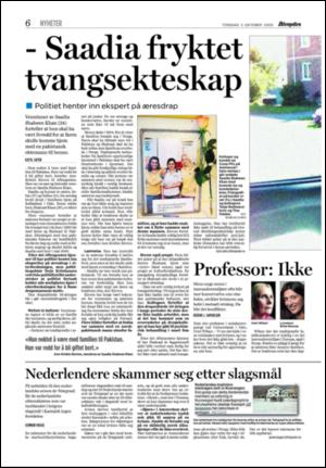 aftenposten_morgen-20061005_000_00_00_006.pdf