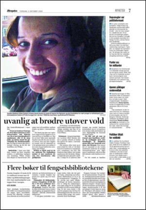 aftenposten_morgen-20061005_000_00_00_007.pdf