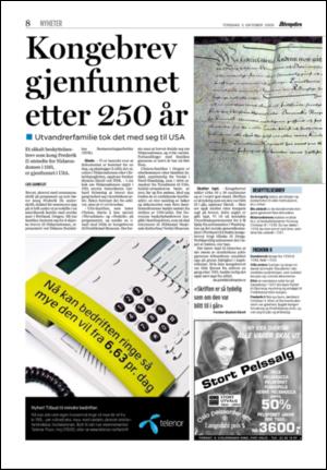 aftenposten_morgen-20061005_000_00_00_008.pdf