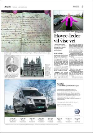 aftenposten_morgen-20061005_000_00_00_009.pdf