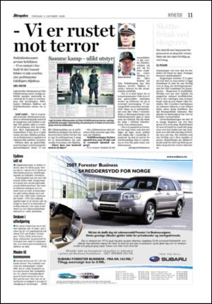 aftenposten_morgen-20061005_000_00_00_011.pdf