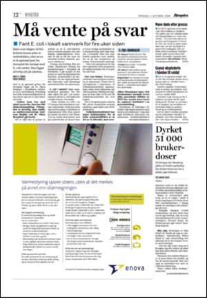 aftenposten_morgen-20061005_000_00_00_012.pdf