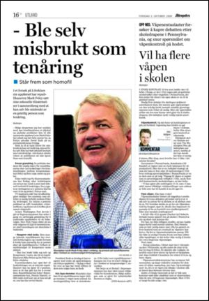 aftenposten_morgen-20061005_000_00_00_016.pdf