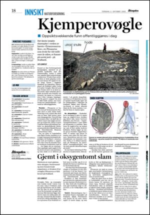 aftenposten_morgen-20061005_000_00_00_018.pdf