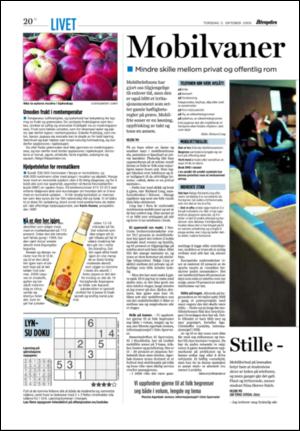 aftenposten_morgen-20061005_000_00_00_020.pdf