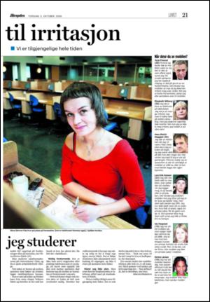 aftenposten_morgen-20061005_000_00_00_021.pdf