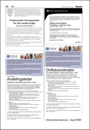 aftenposten_morgen-20061005_000_00_00_028.pdf