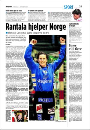 aftenposten_morgen-20061005_000_00_00_035.pdf