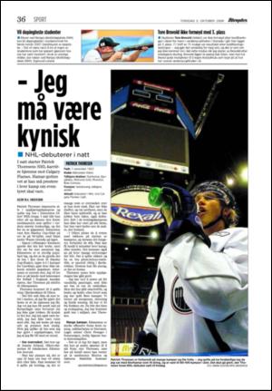 aftenposten_morgen-20061005_000_00_00_036.pdf